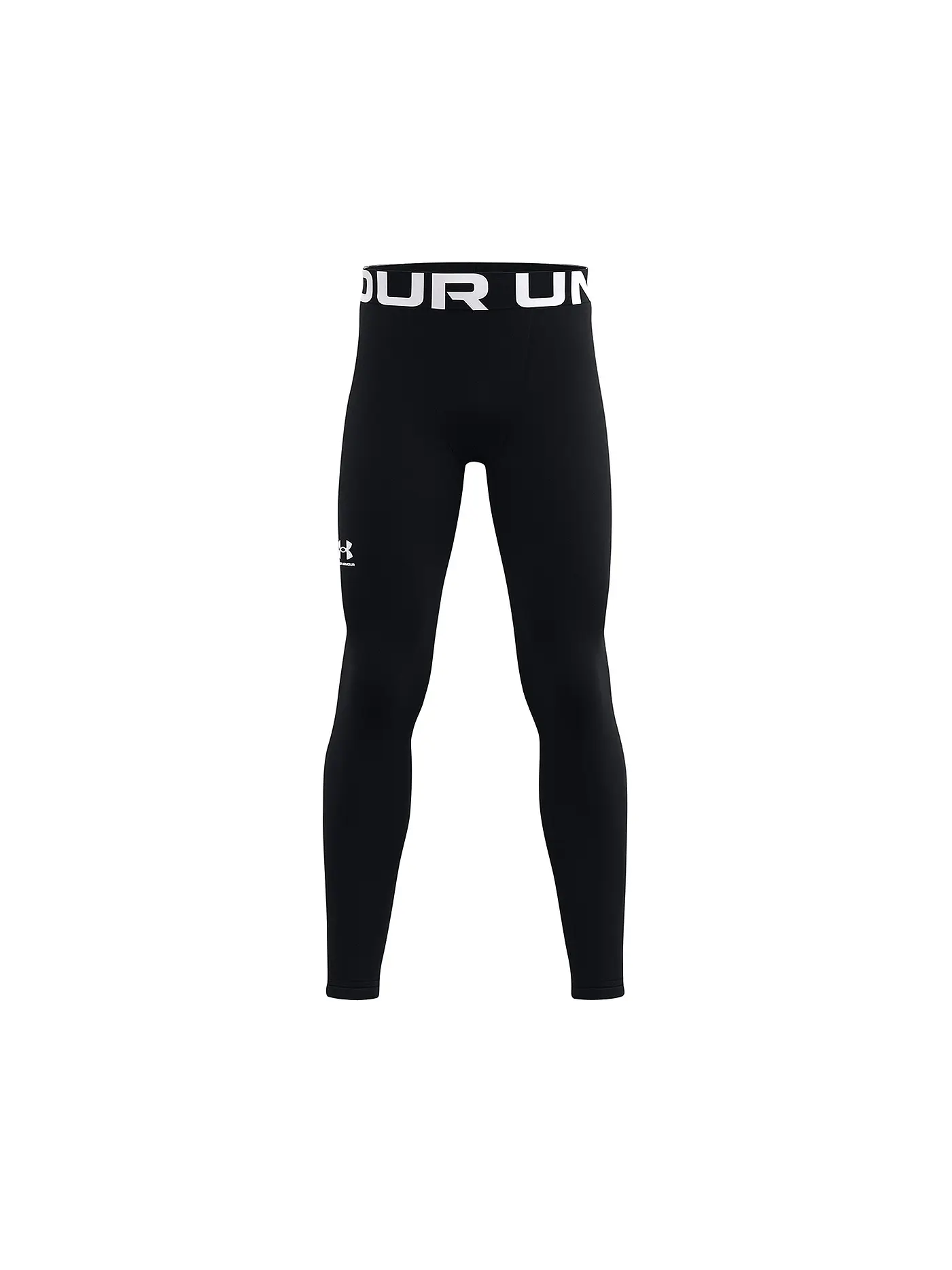 UNDER ARMOUR | Kinder Fitnesstight ColdGear® | 